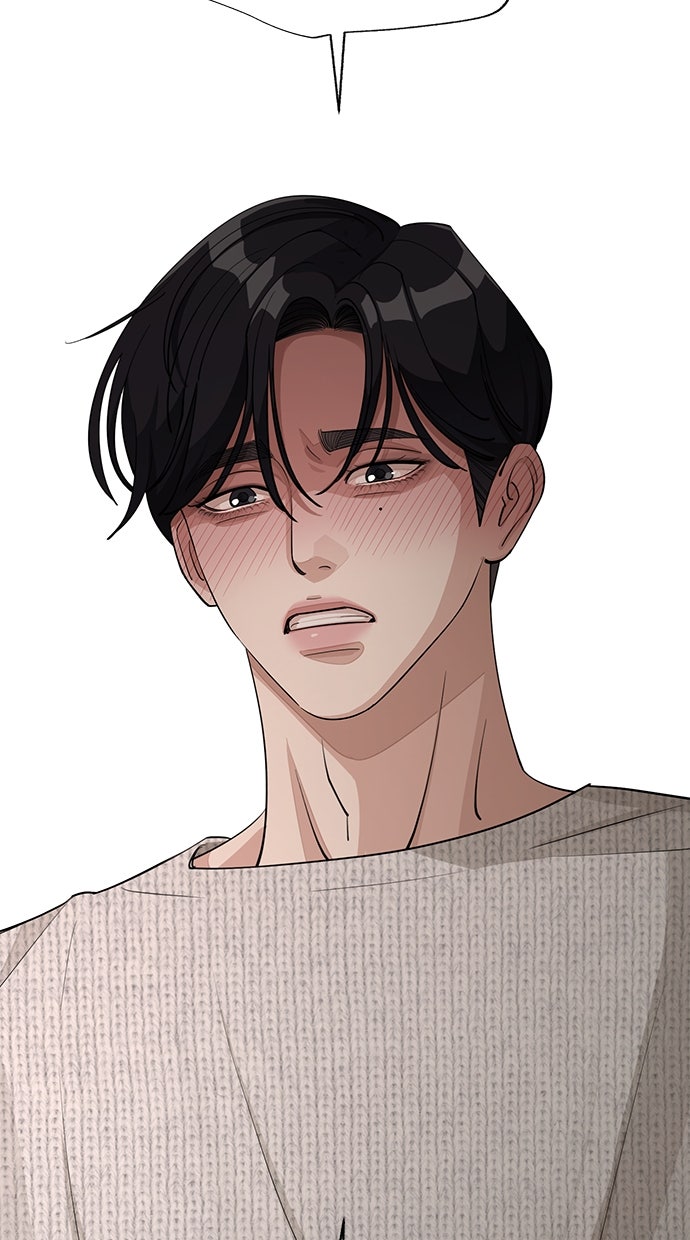 Read Iseops Liebe Manga Online