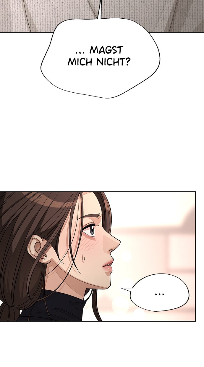 Read Iseops Liebe Manga Online