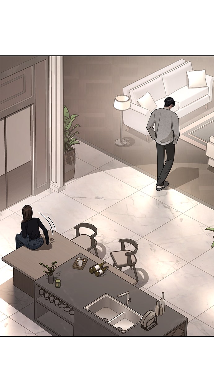 Read Iseops Liebe Manga Online