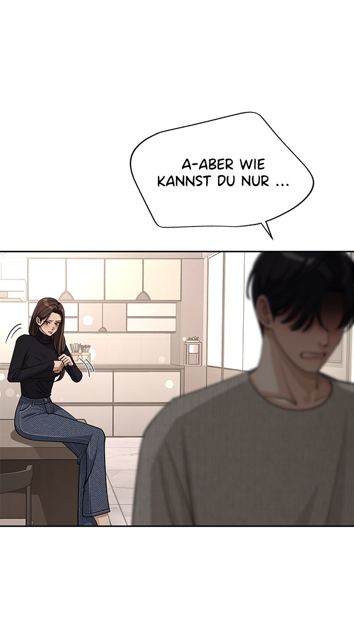 Read Iseops Liebe Manga Online