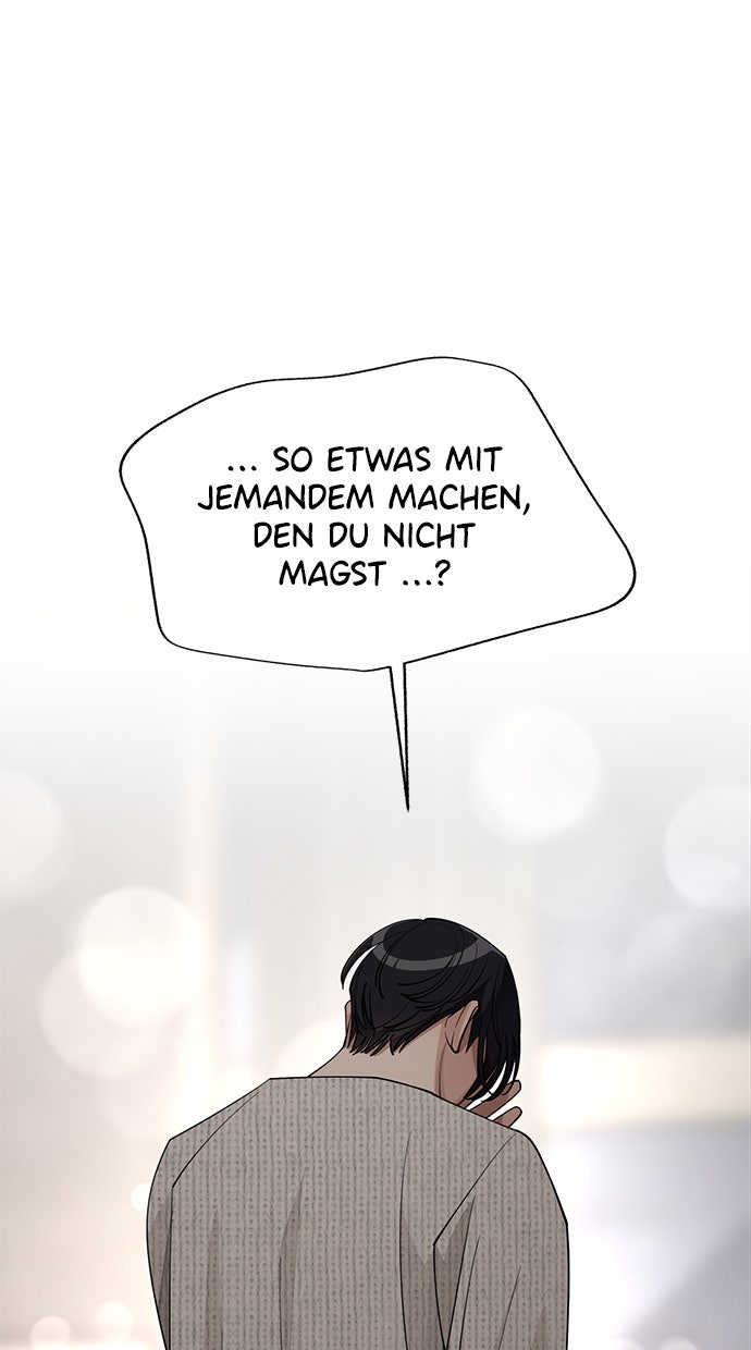 Read Iseops Liebe Manga Online