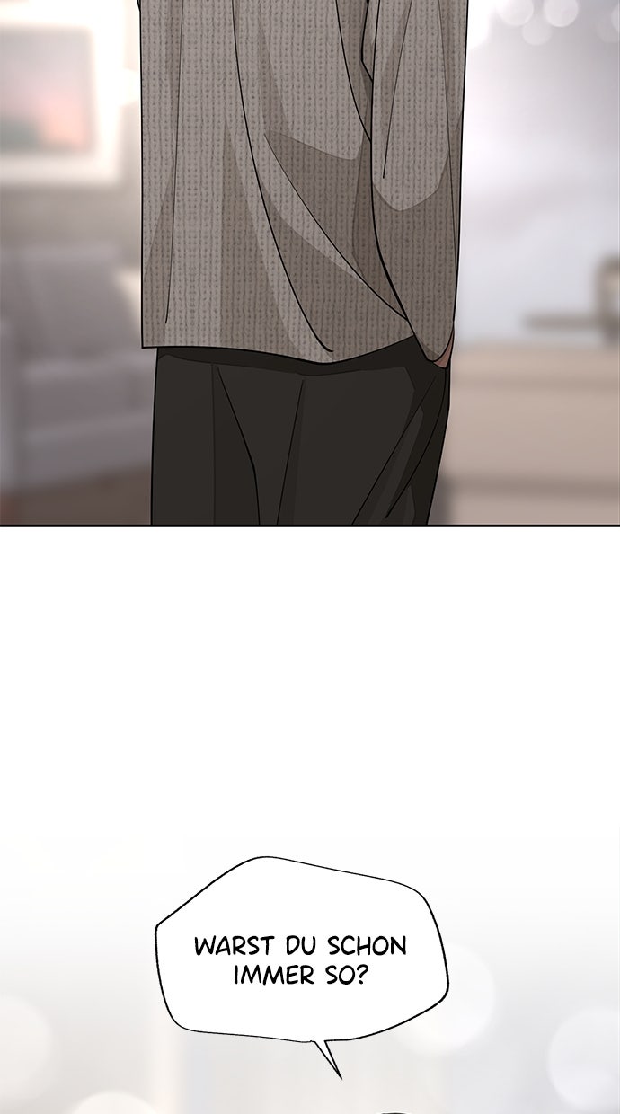 Read Iseops Liebe Manga Online