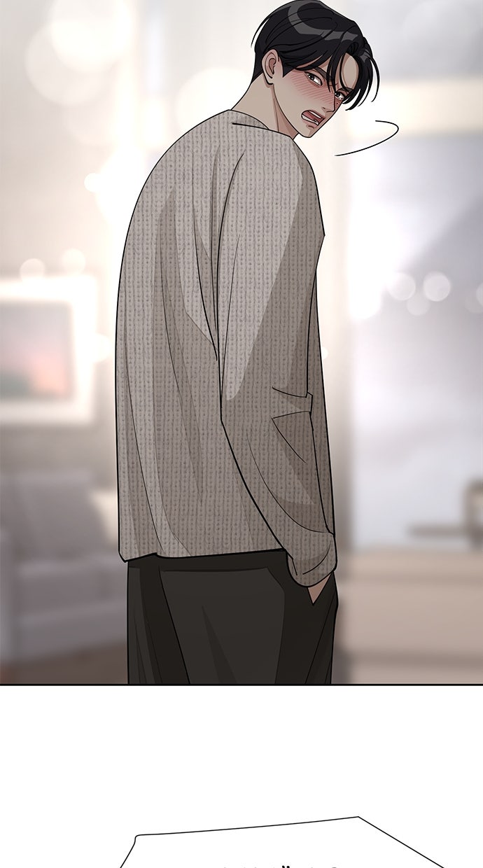 Read Iseops Liebe Manga Online