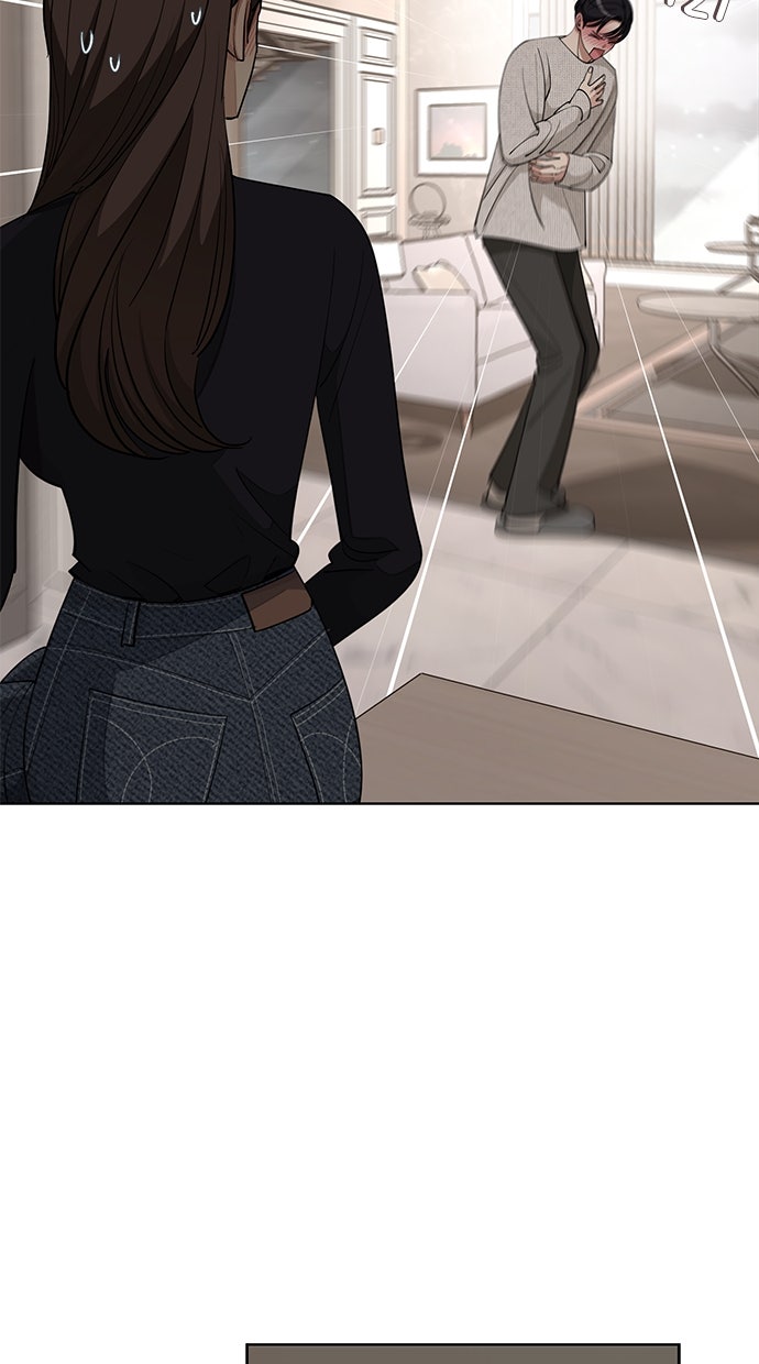 Read Iseops Liebe Manga Online