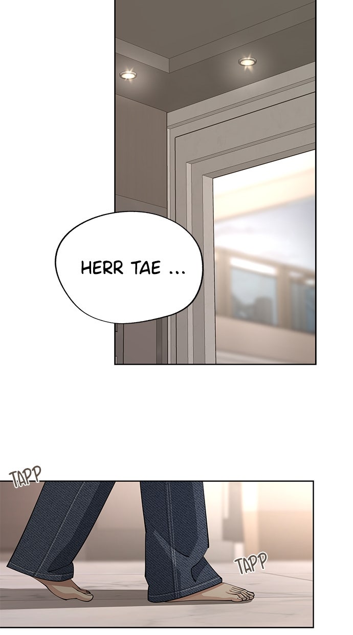 Read Iseops Liebe Manga Online