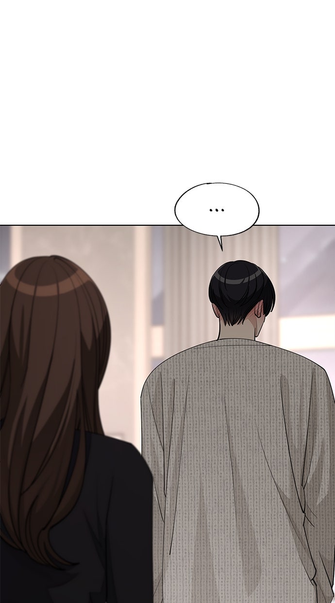 Read Iseops Liebe Manga Online