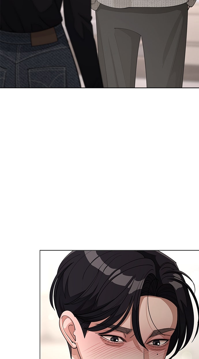 Read Iseops Liebe Manga Online