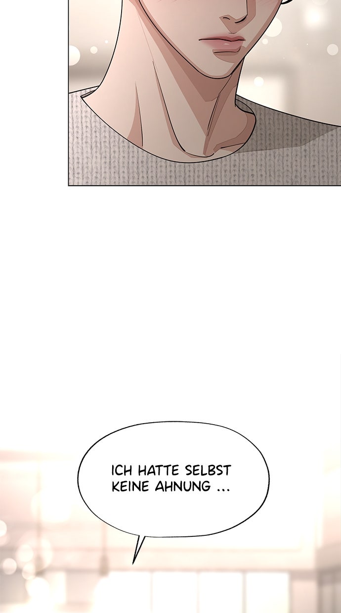 Read Iseops Liebe Manga Online