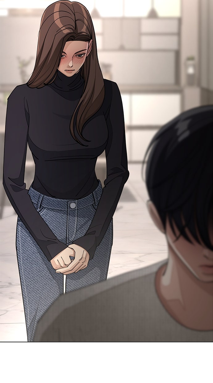 Read Iseops Liebe Manga Online