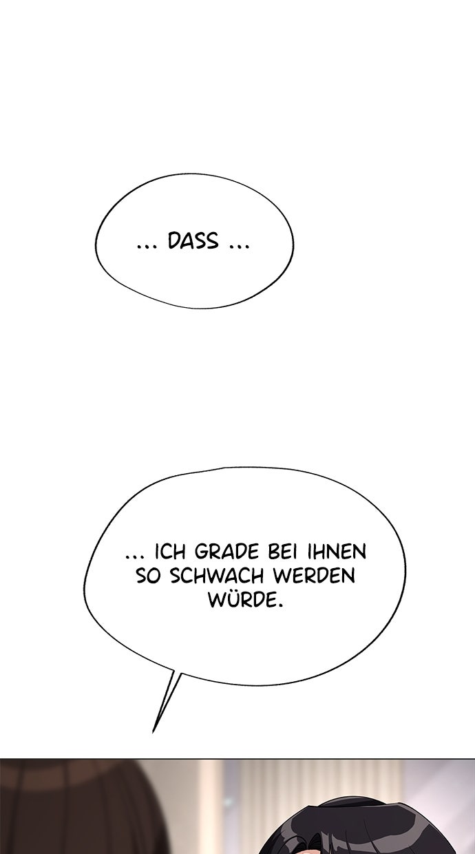 Read Iseops Liebe Manga Online