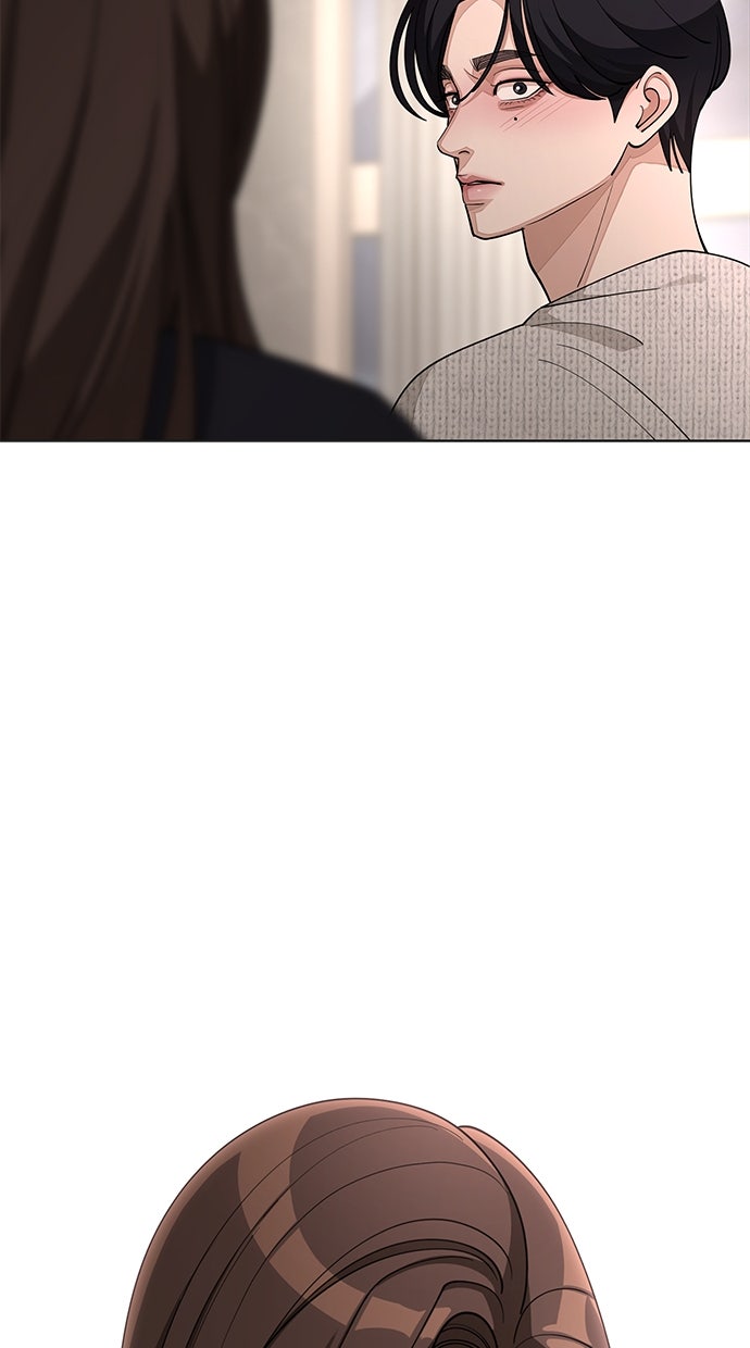 Read Iseops Liebe Manga Online