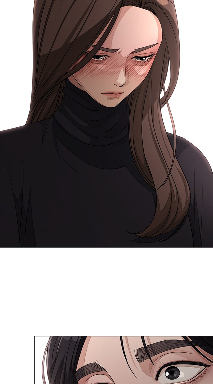 Read Iseops Liebe Manga Online