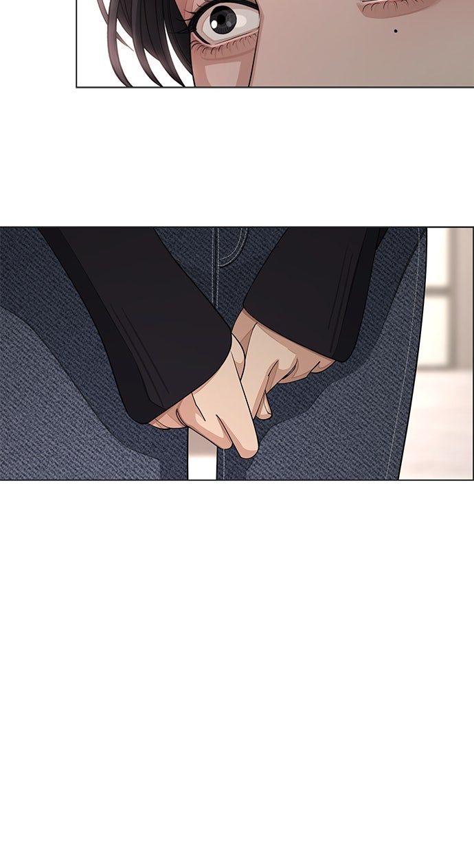 Read Iseops Liebe Manga Online