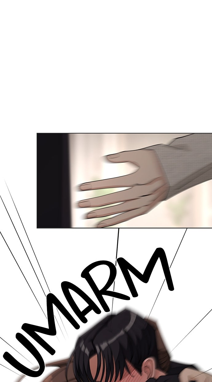 Read Iseops Liebe Manga Online