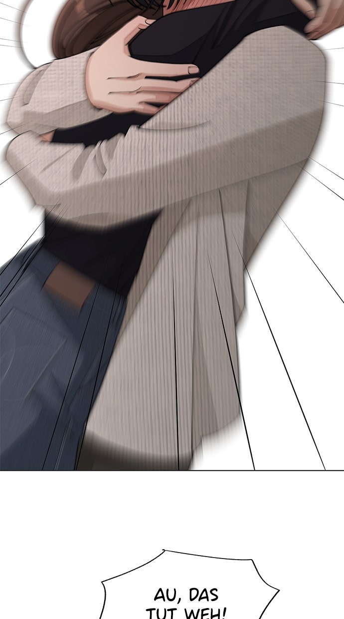 Read Iseops Liebe Manga Online