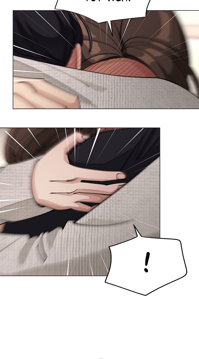 Read Iseops Liebe Manga Online