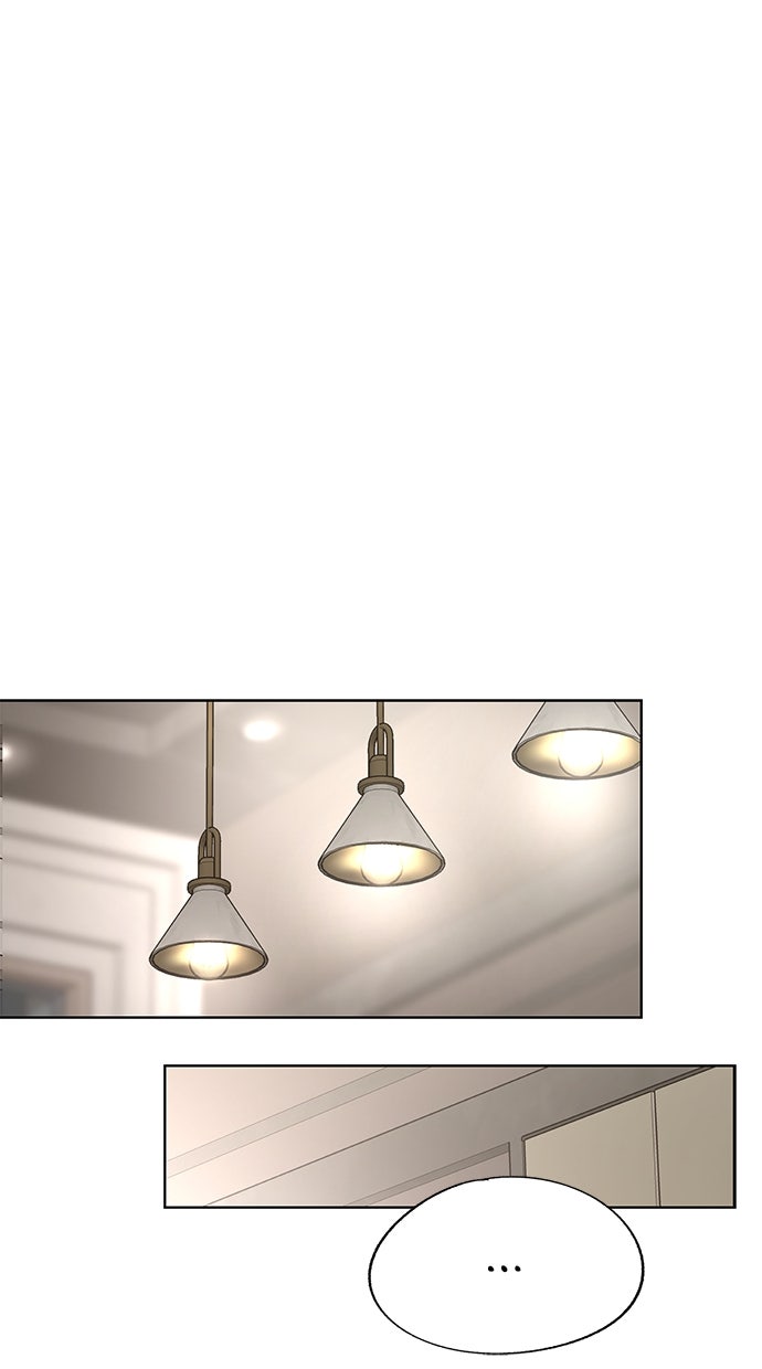 Read Iseops Liebe Manga Online