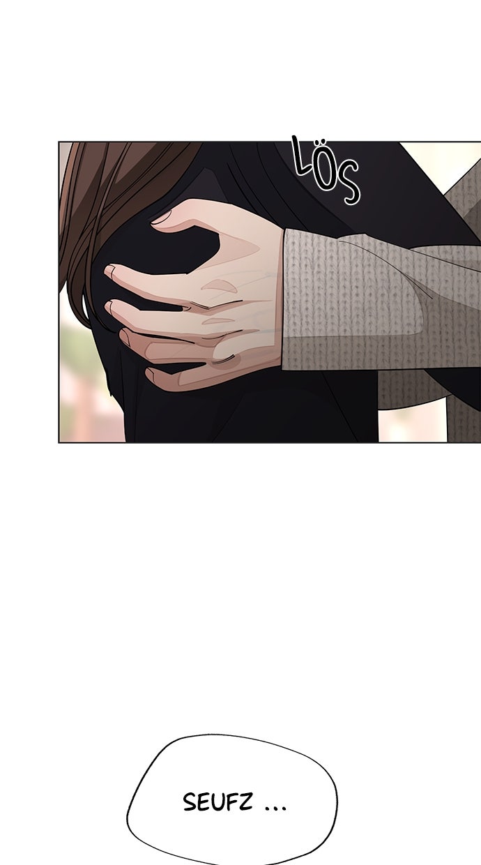 Read Iseops Liebe Manga Online