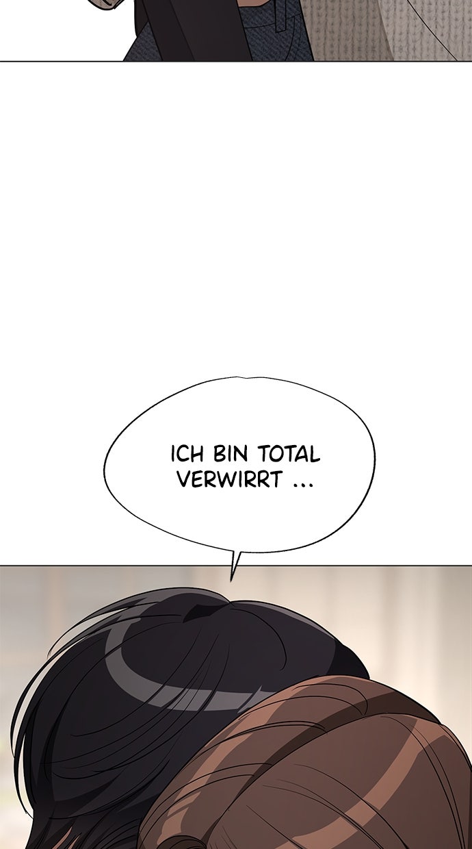 Read Iseops Liebe Manga Online