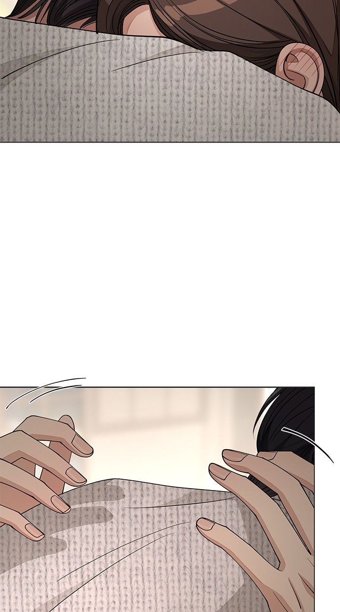 Read Iseops Liebe Manga Online