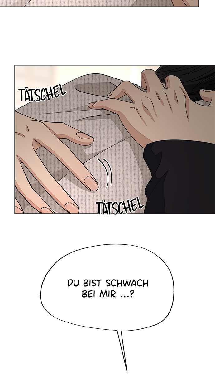 Read Iseops Liebe Manga Online