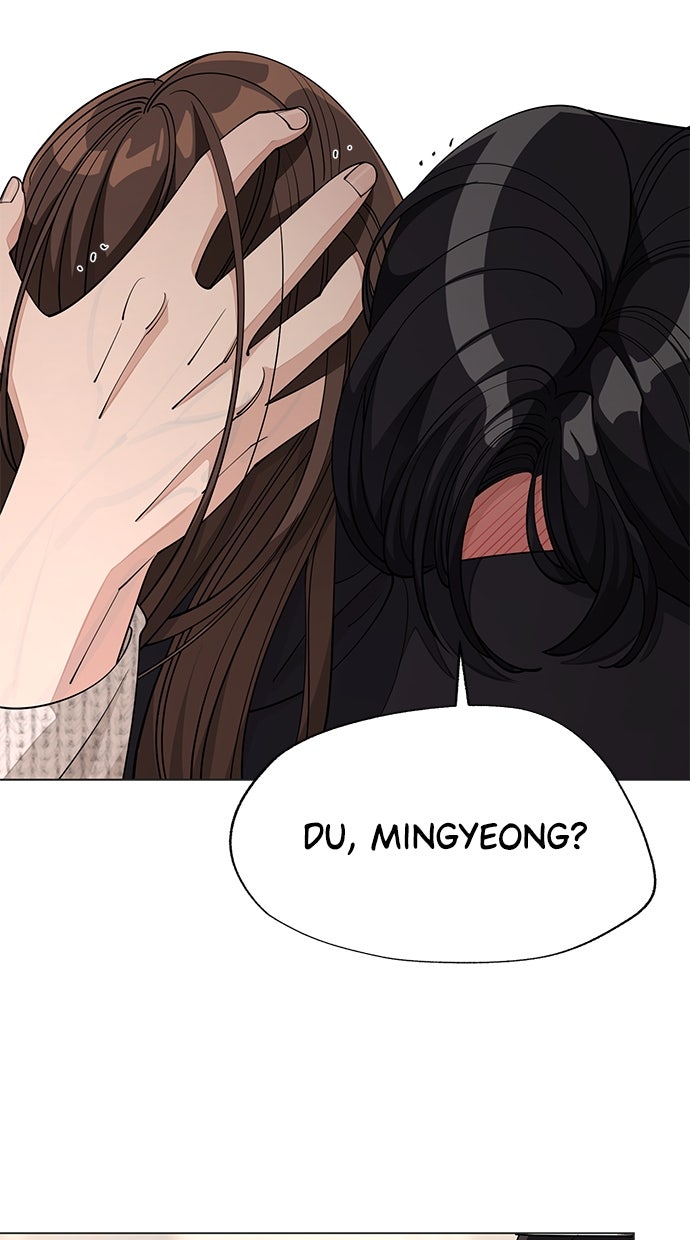 Read Iseops Liebe Manga Online