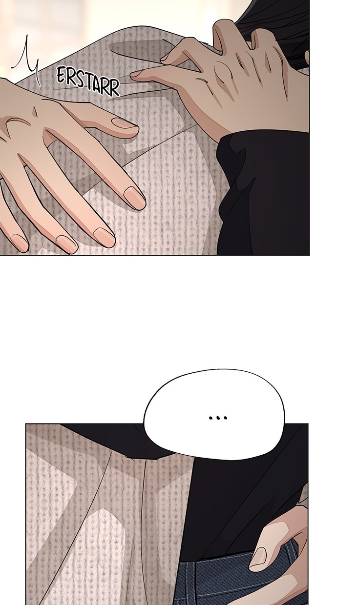 Read Iseops Liebe Manga Online