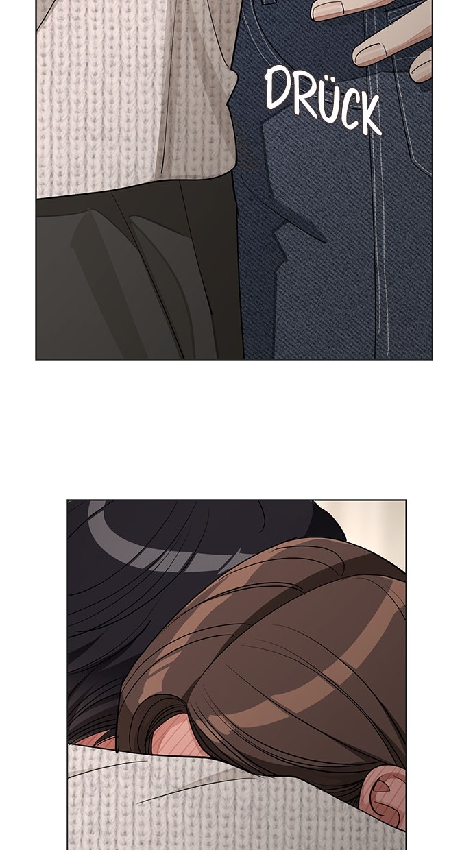 Read Iseops Liebe Manga Online