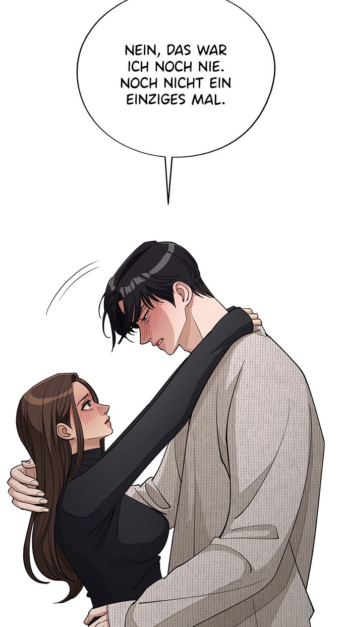 Read Iseops Liebe Manga Online