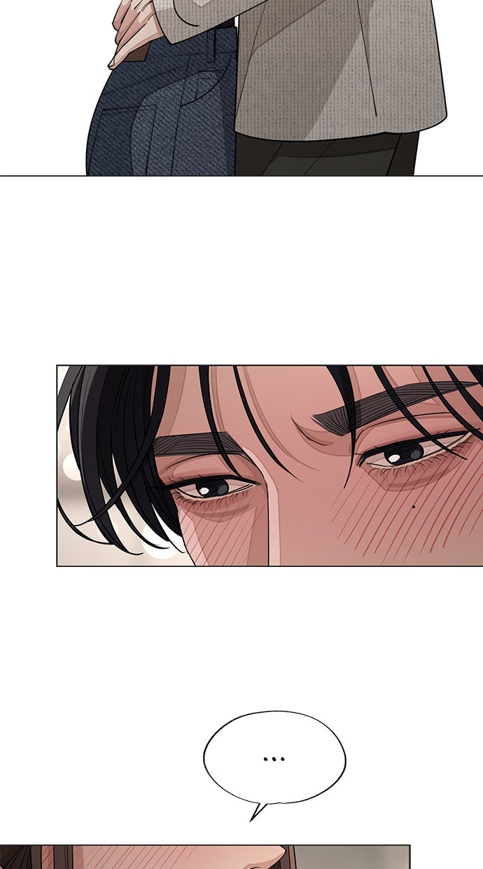 Read Iseops Liebe Manga Online