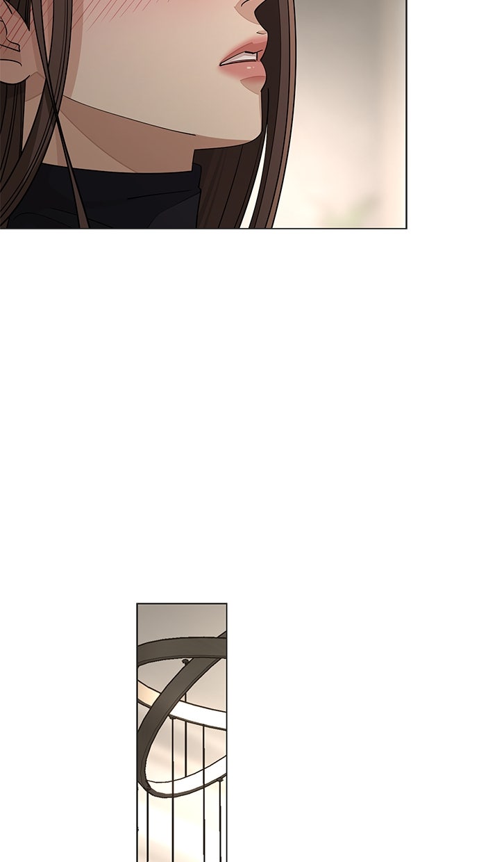 Read Iseops Liebe Manga Online