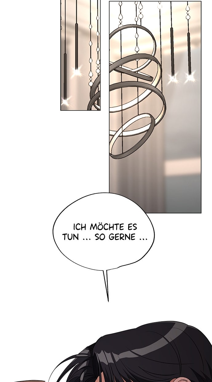 Read Iseops Liebe Manga Online