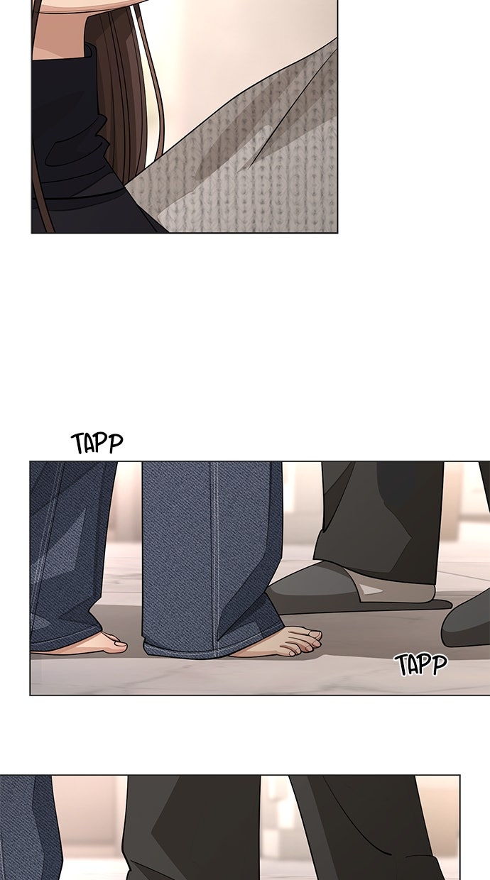 Read Iseops Liebe Manga Online