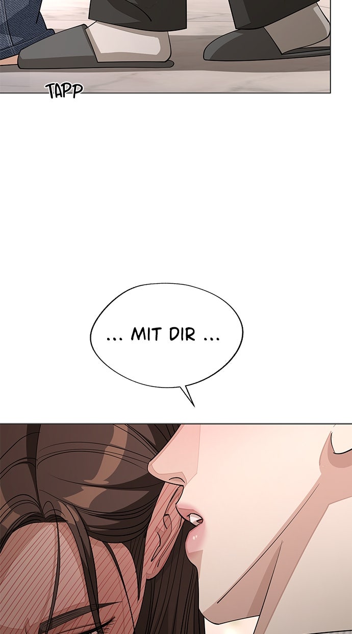 Read Iseops Liebe Manga Online