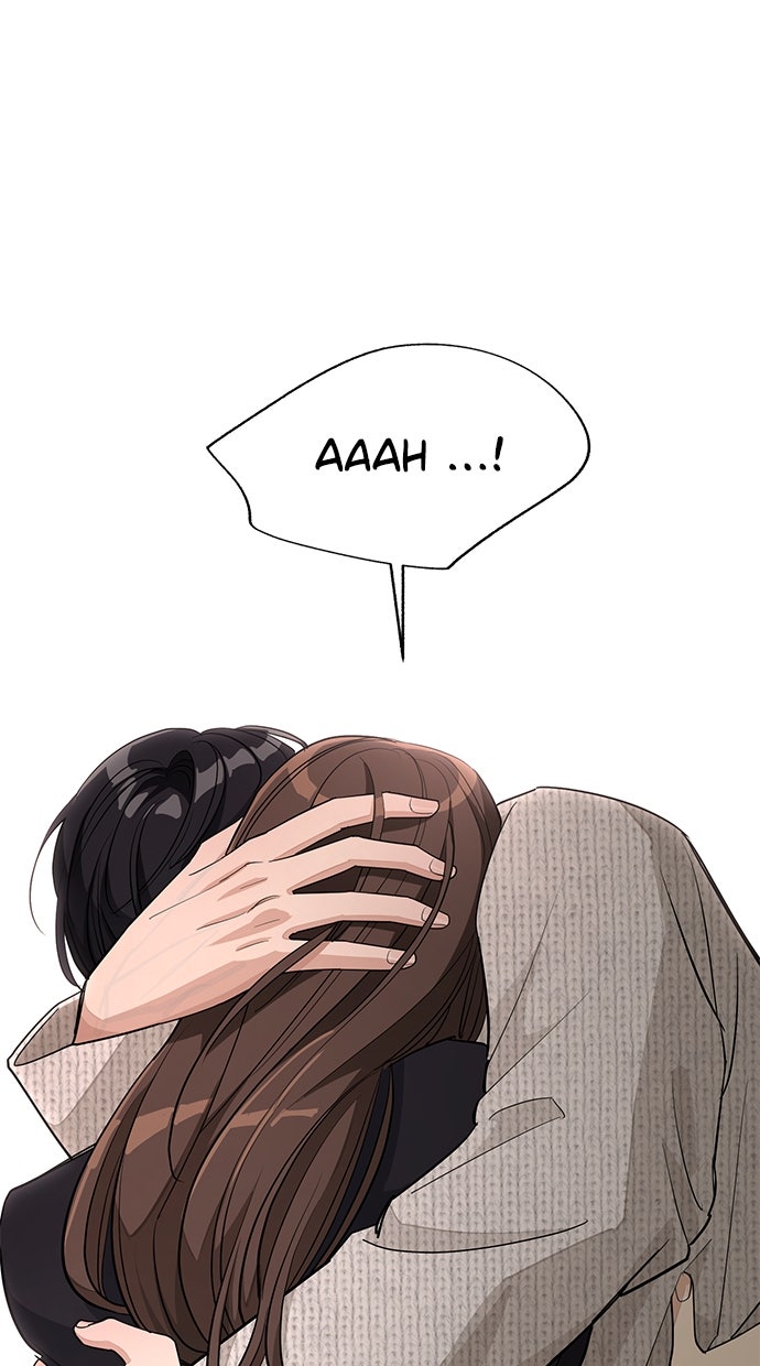 Read Iseops Liebe Manga Online