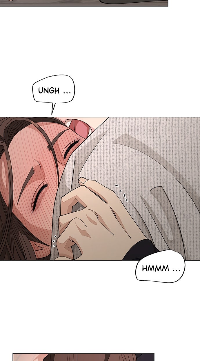 Read Iseops Liebe Manga Online