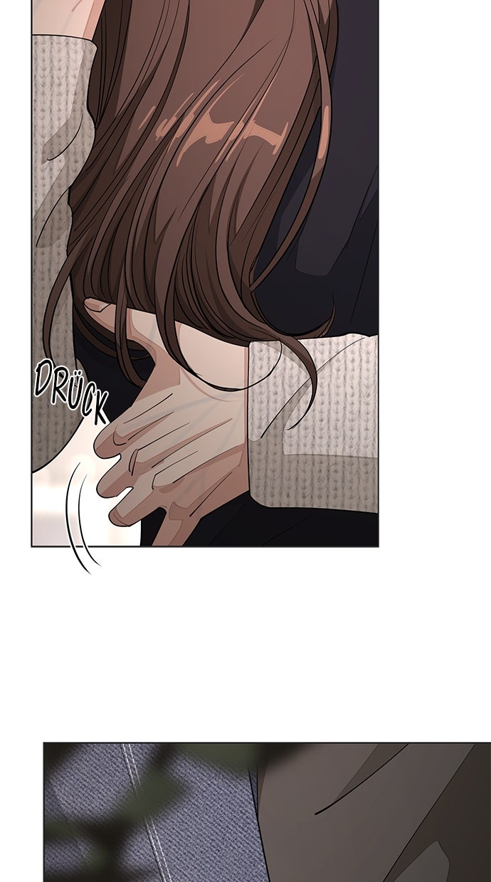 Read Iseops Liebe Manga Online