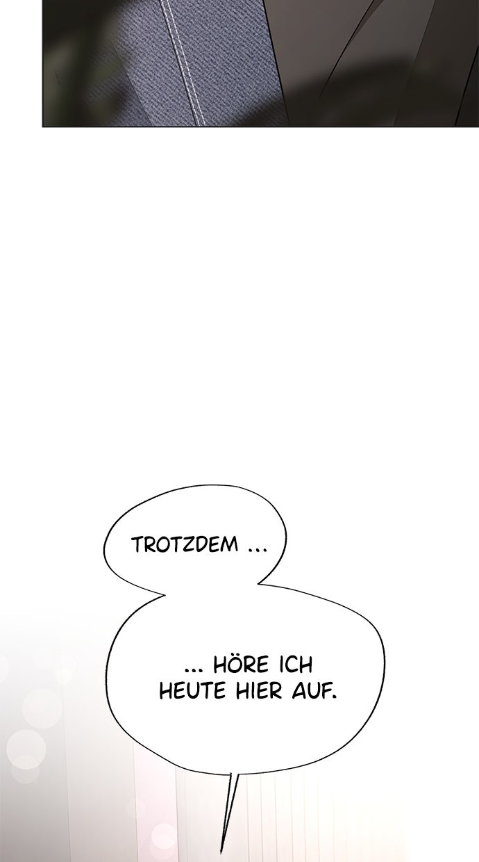 Read Iseops Liebe Manga Online