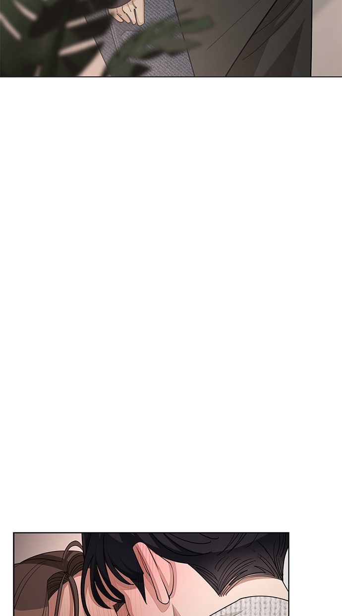 Read Iseops Liebe Manga Online