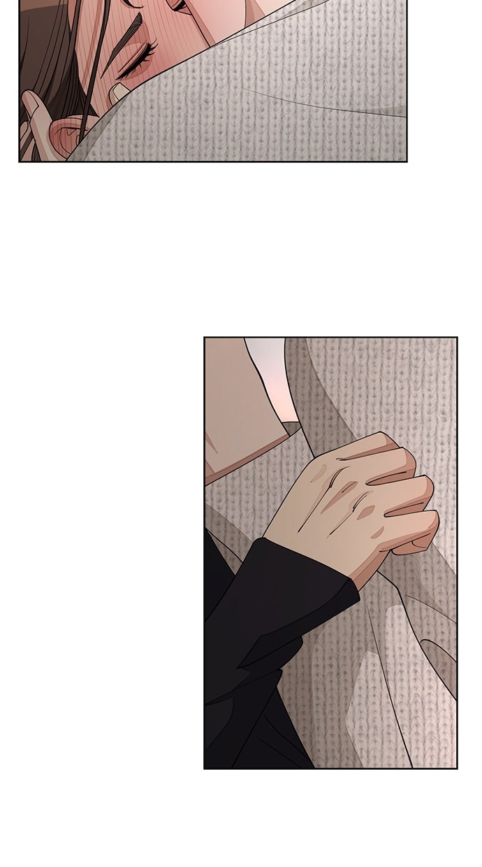 Read Iseops Liebe Manga Online