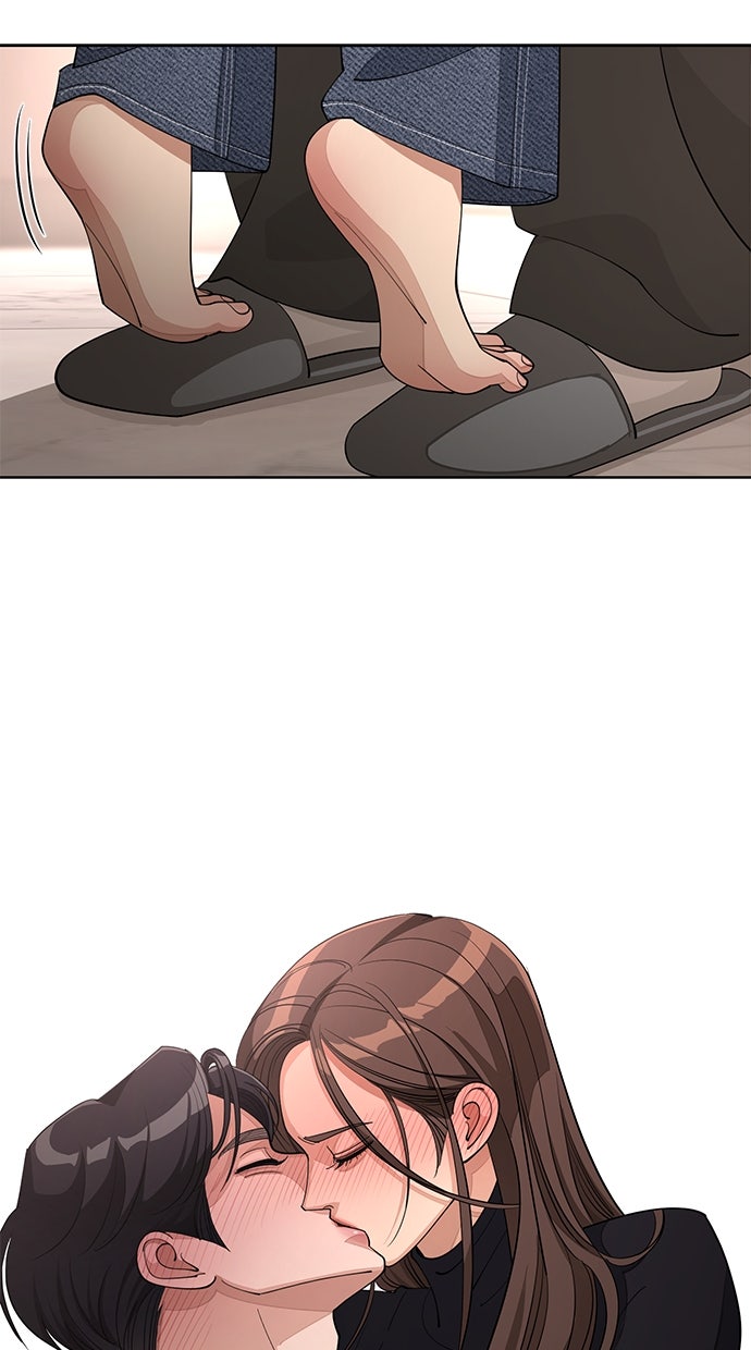 Read Iseops Liebe Manga Online