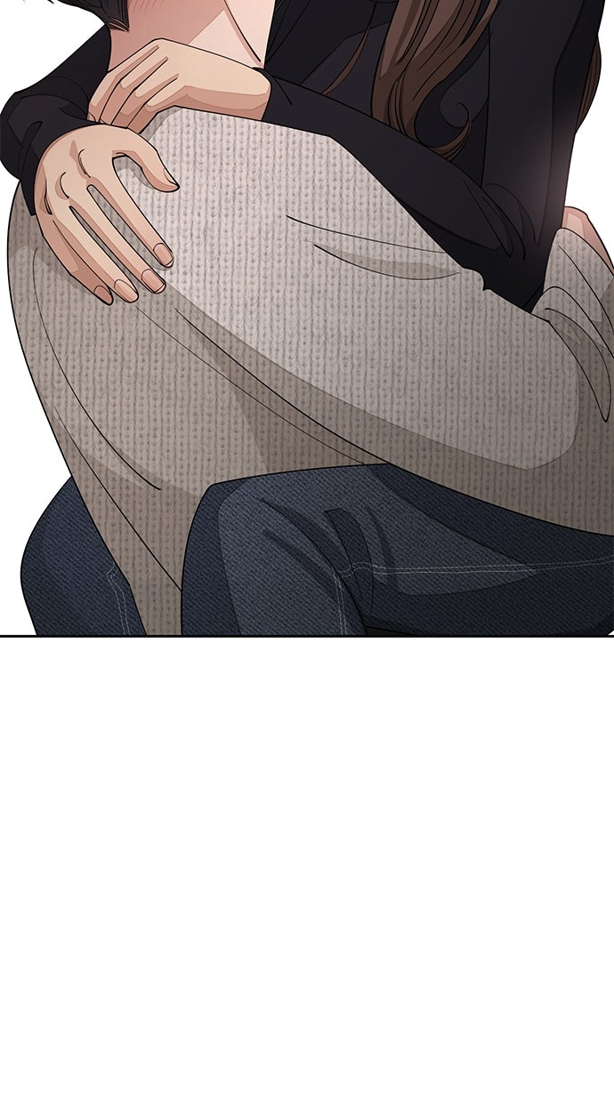 Read Iseops Liebe Manga Online