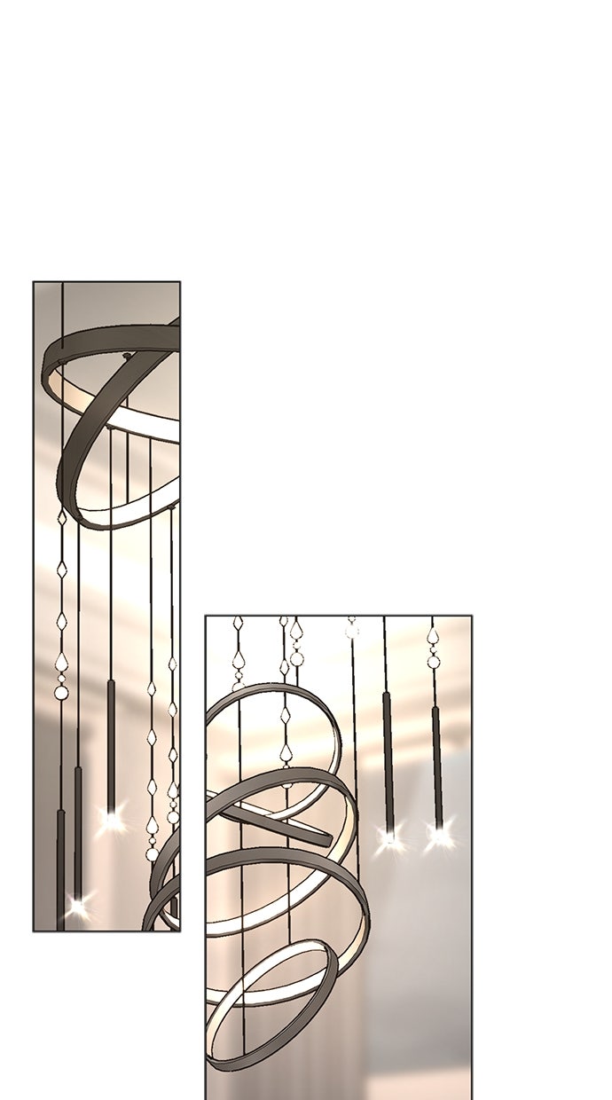 Read Iseops Liebe Manga Online