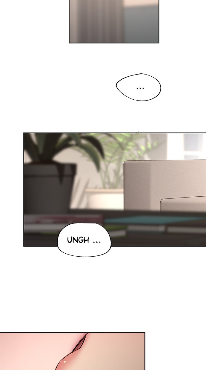 Read Iseops Liebe Manga Online