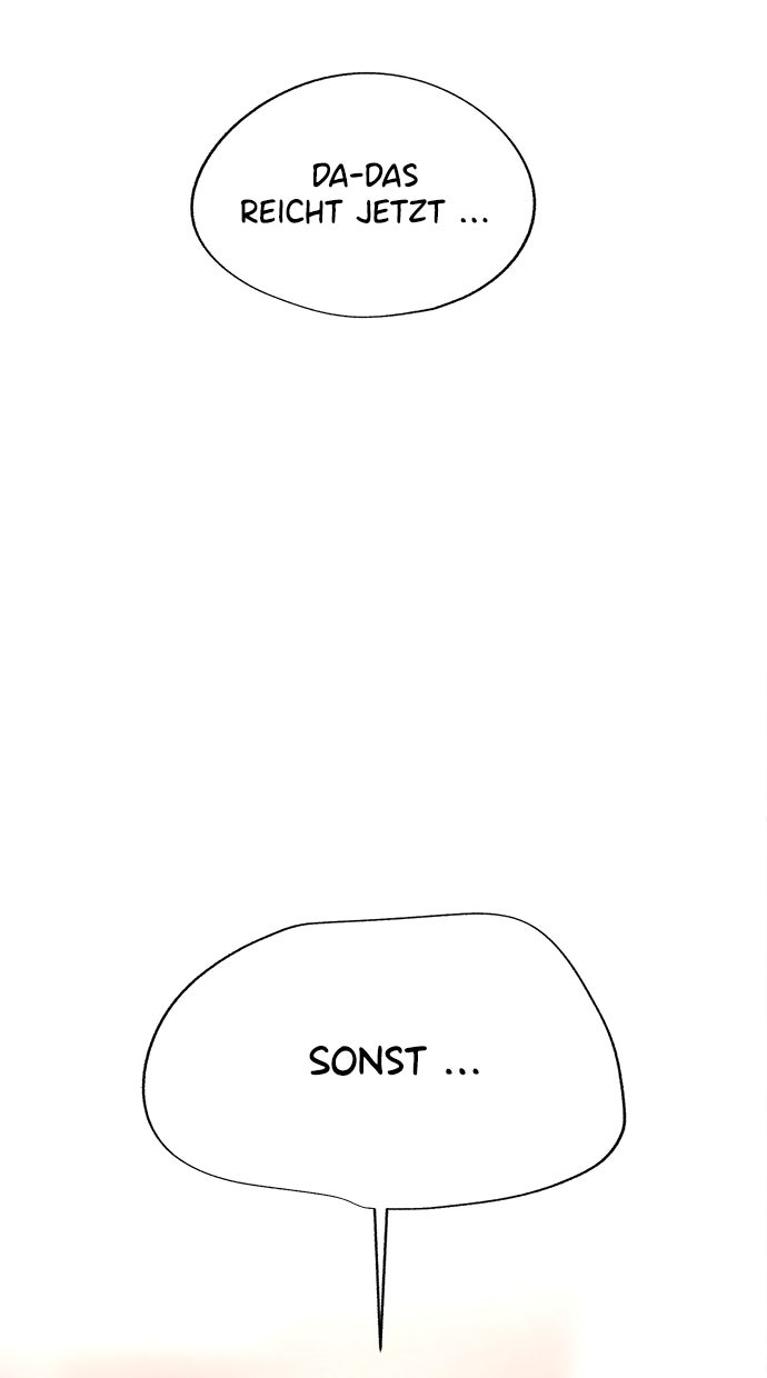 Read Iseops Liebe Manga Online