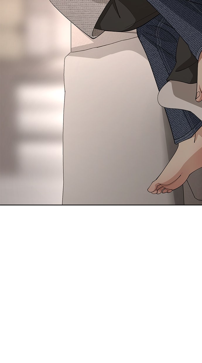 Read Iseops Liebe Manga Online