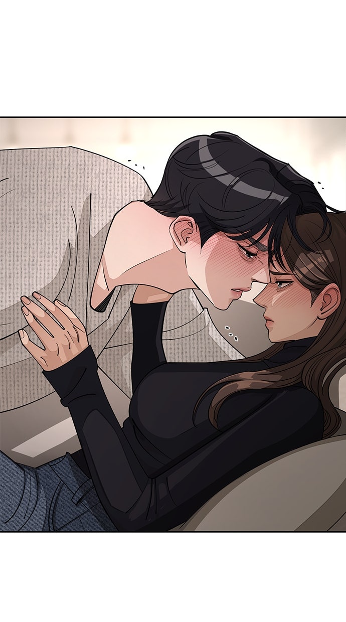 Read Iseops Liebe Manga Online