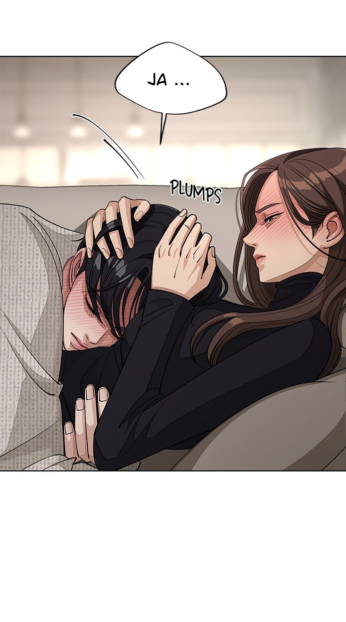 Read Iseops Liebe Manga Online