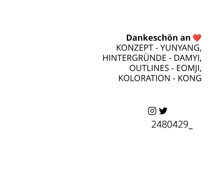 Read Iseops Liebe Manga Online