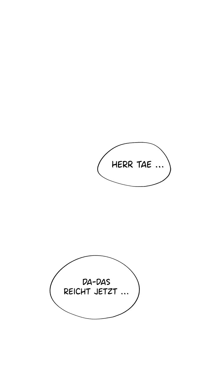 Read Iseops Liebe Manga Online